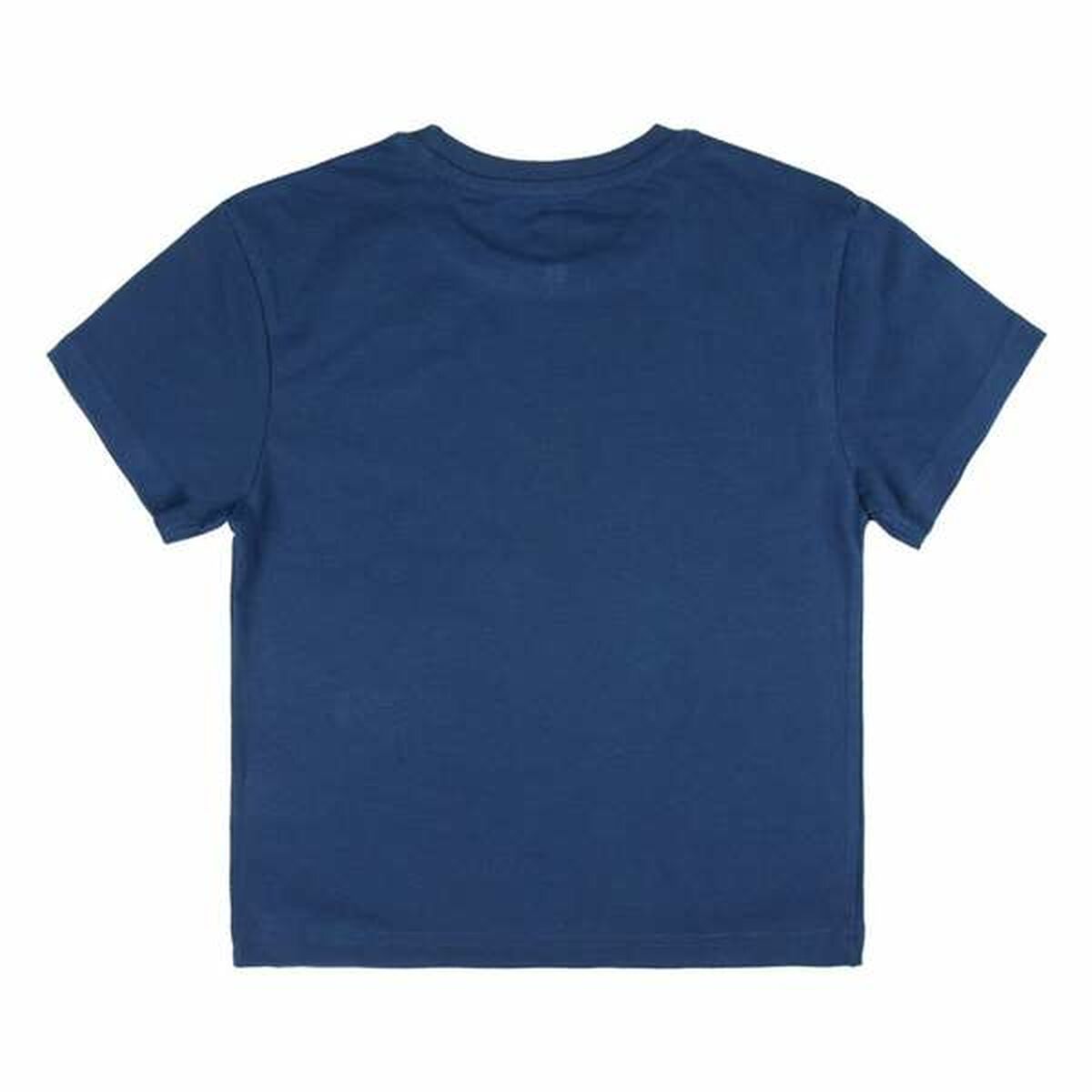 V2H73CB643886ED906F6A7AFBE04426E7A5R5530501P3