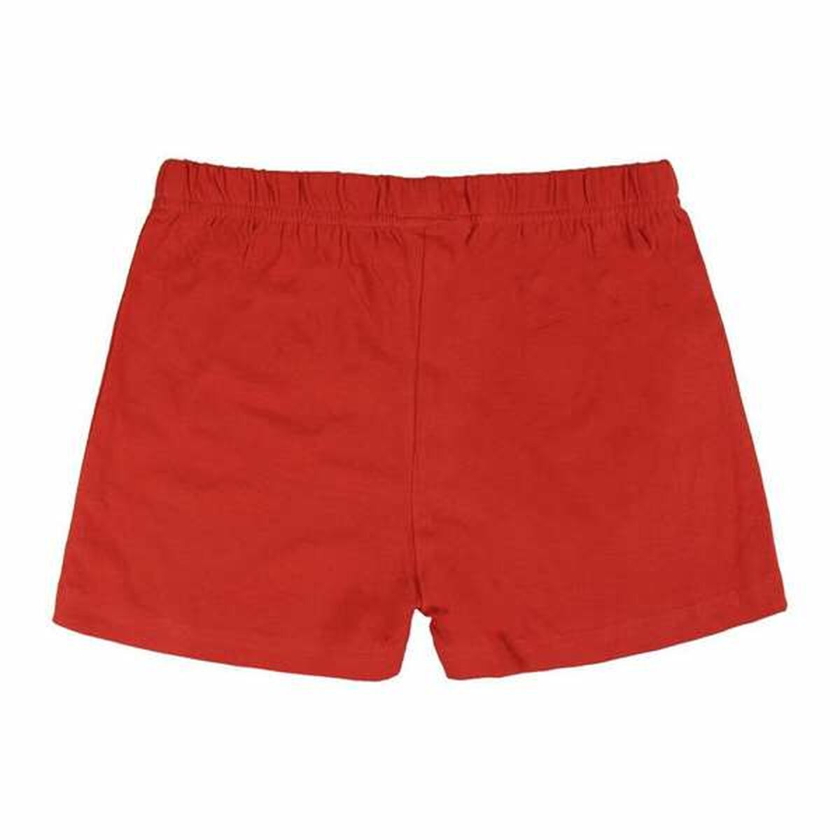 V2H6C8B94A1E9FA75A18605EDDD407A05A2R5530503P5