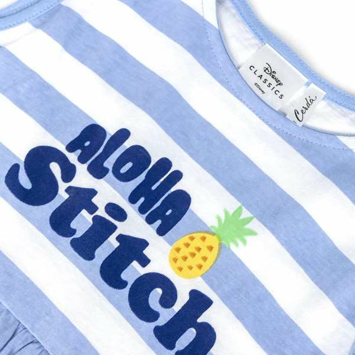 V1H8080B776F41F6F446B11062F3324DCA5RP8