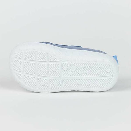 V2HB7F3BD30F712730DA269D2FA259700EDR5531837P2