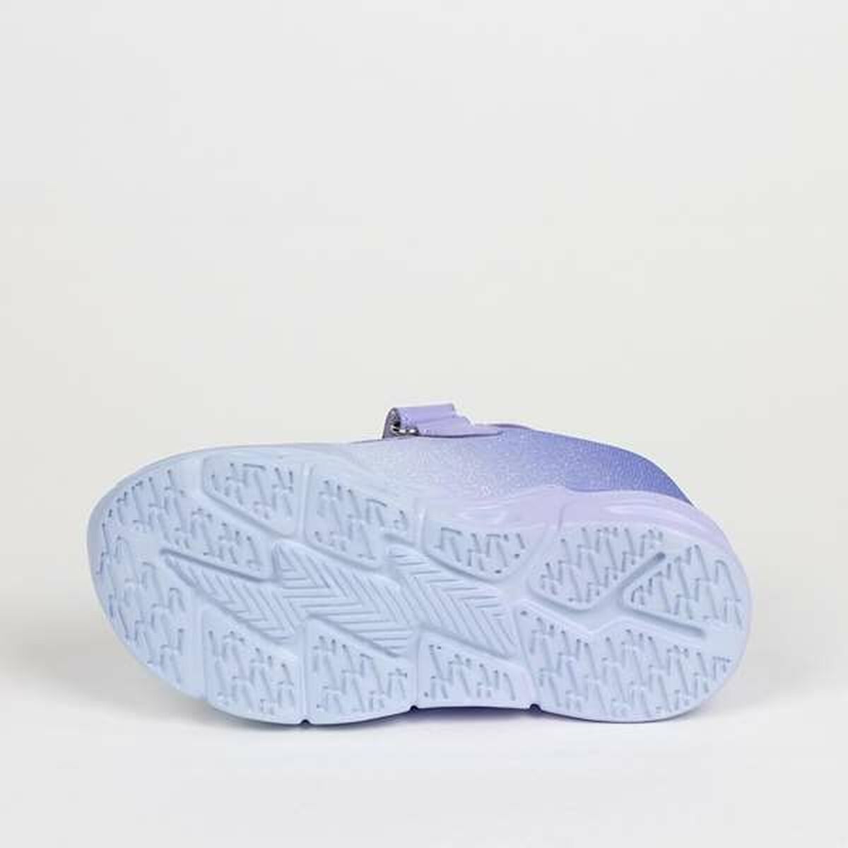 V1H8172A95E74153FE966CF8C90486086CDRP3