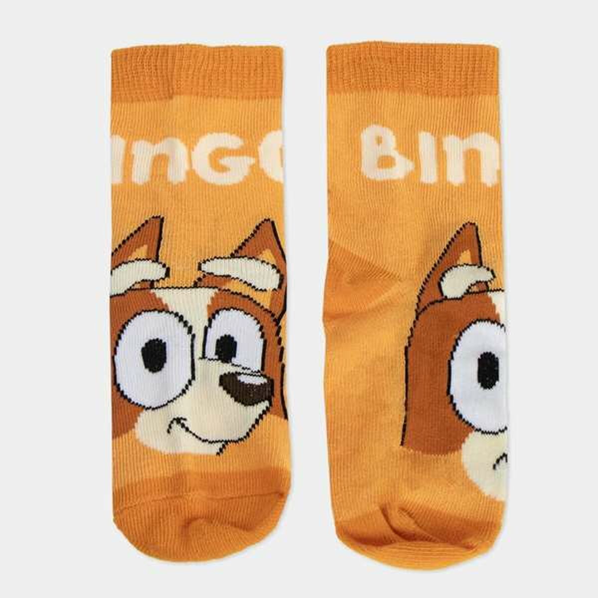 V2HB0E61E790DC0FCC3AF31CB3B03375AFFR5554824P4