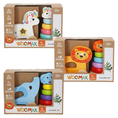 V2H3B4C3DE77A7ED47A72E892895B7E0781R5736487P1