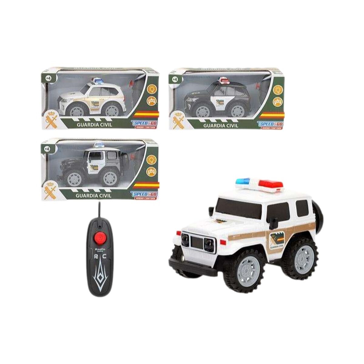 V1H7570CD0BAB383C1B29B1E91000573927RP1