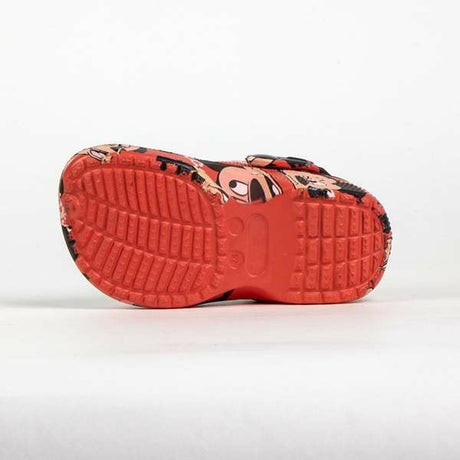 V1HFF757C774173944E085E3E1F5B9C2A1ERP4