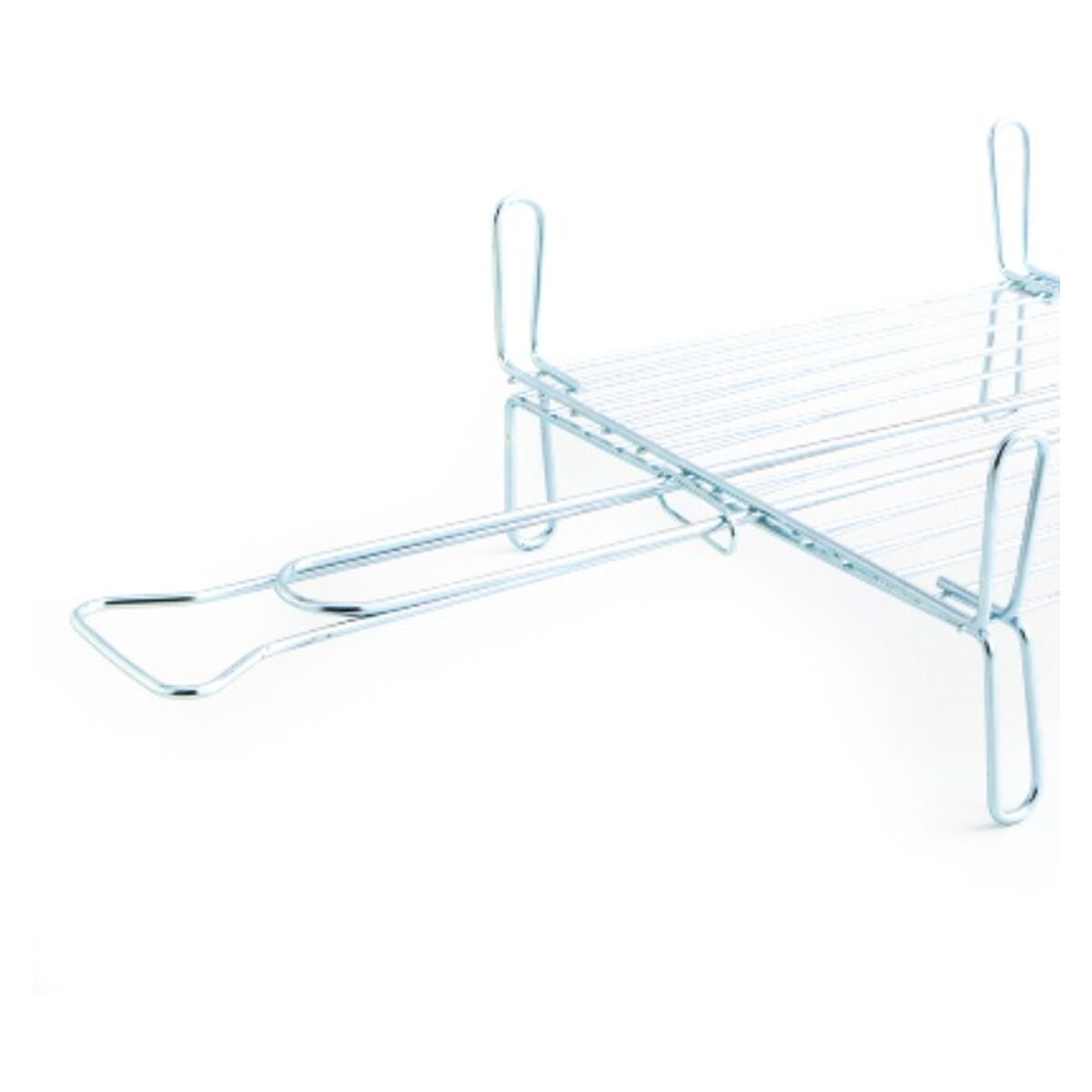 V3H6ED2312102E9FD8134C83B2F67387C03R4416887P3