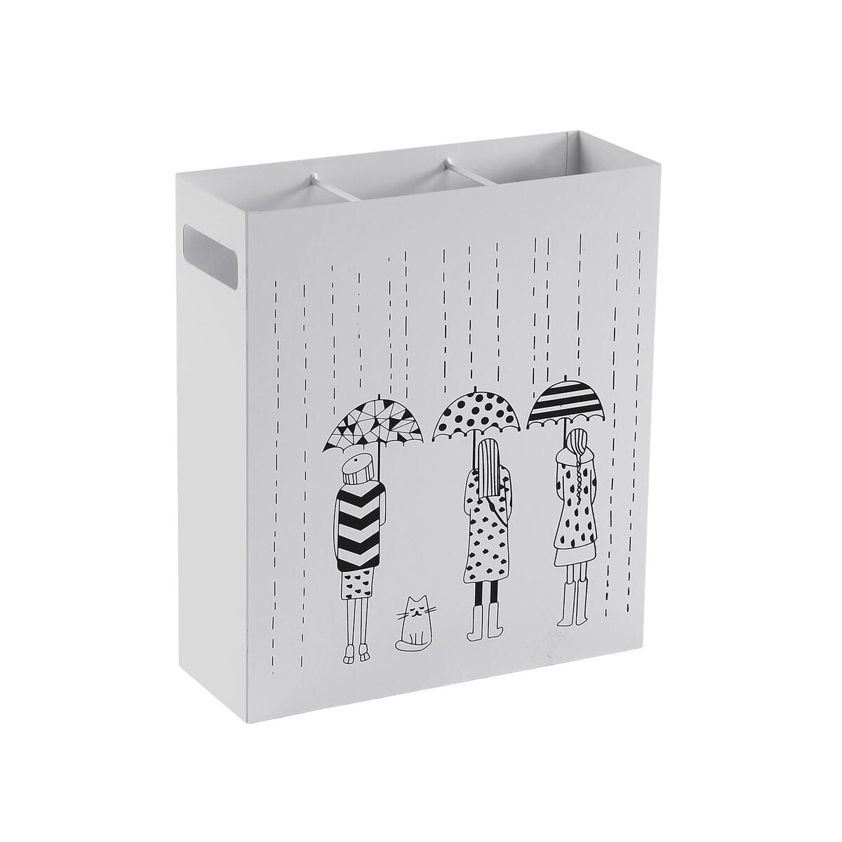 V3H5229036711417E6A9413A60F6AAE642AR4998350P2