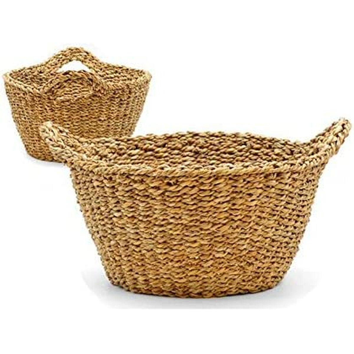 V6H9A74A07EAEAD7334292D5580700A2EDAR3423020P2