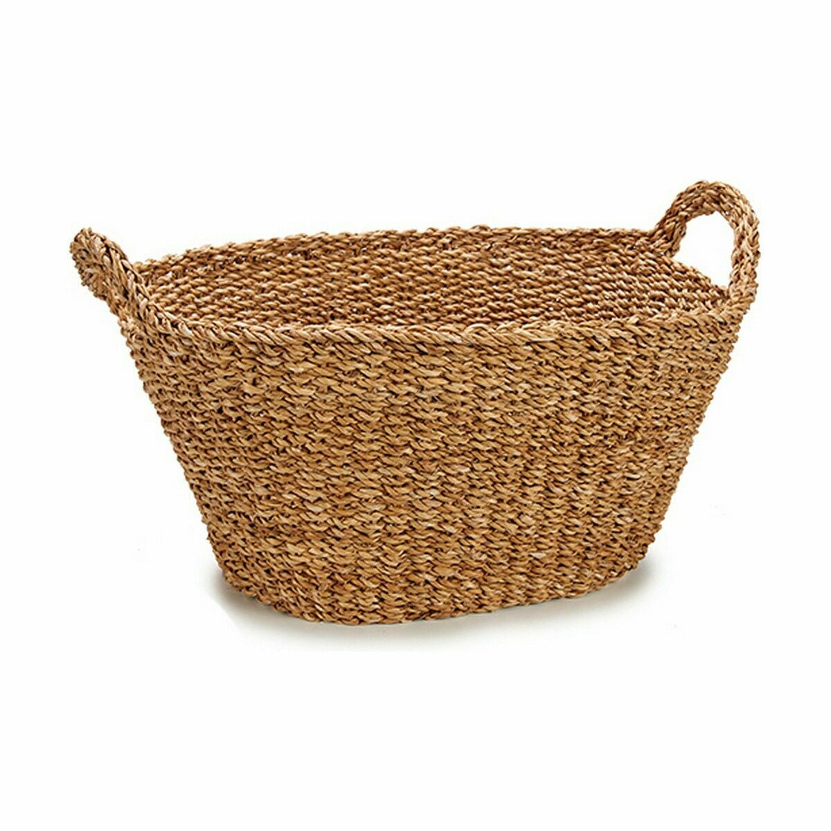 V4HF63FCF65FCA25A8503C7FE363EC7A8AAR3243138P2