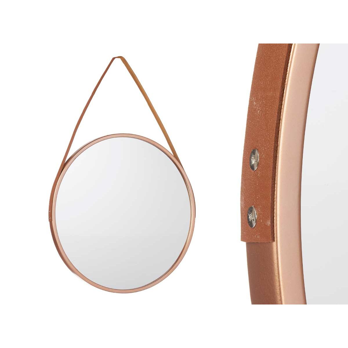 V2HEAE51E0E783ADD0CE0914D40DD216ED4R5471724P2