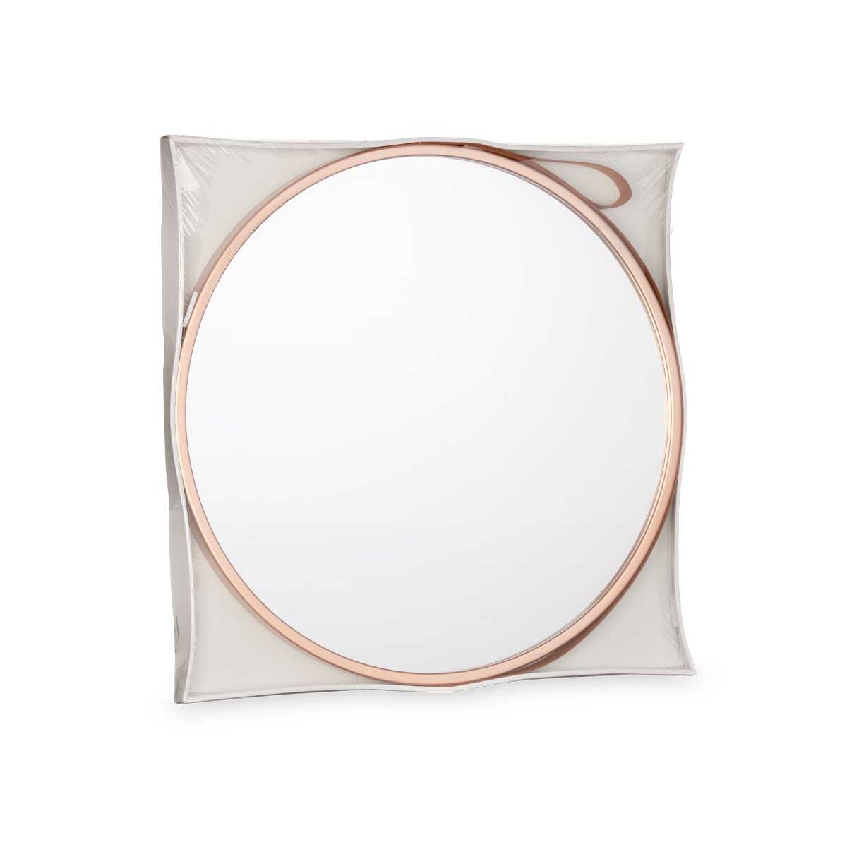 V2H3D75CF03D704C6F1B56357E1909DD515R5471726P4