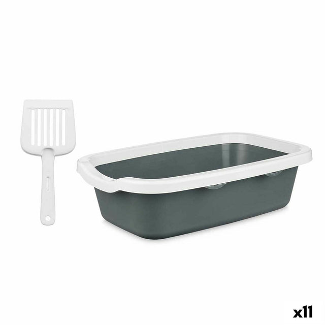 V6HC61DA4FA661194E80F8B33B4EEA4EE6BR5566059P1