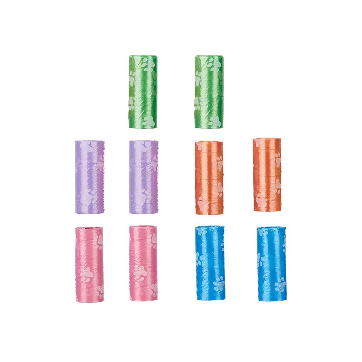 V4H9D8E3A9877CEFB1E057929A80B9F8CD9R4129872P4