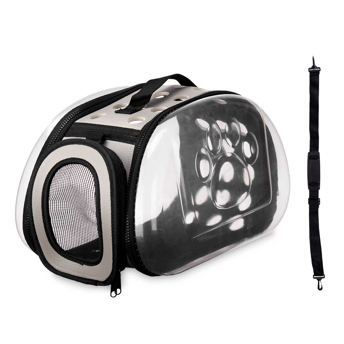 V5HCA9292131EC5D2E4B3098692750C4E75R5591484P2