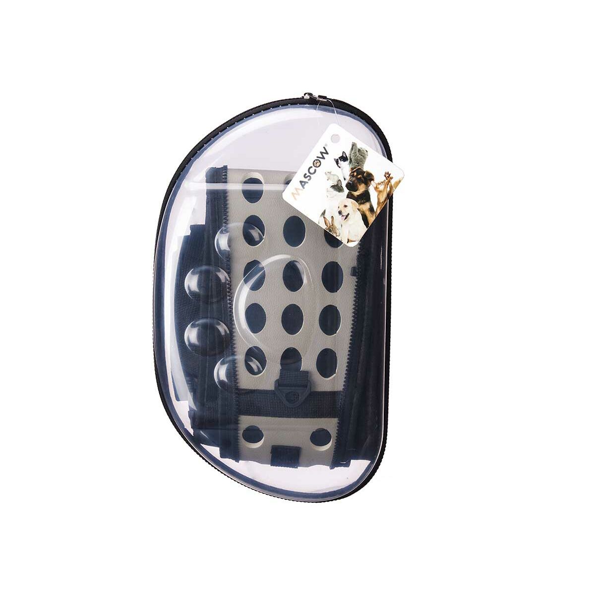 V5H2953BA7A915A4A40C2E73C980728D8D5R5591486P3