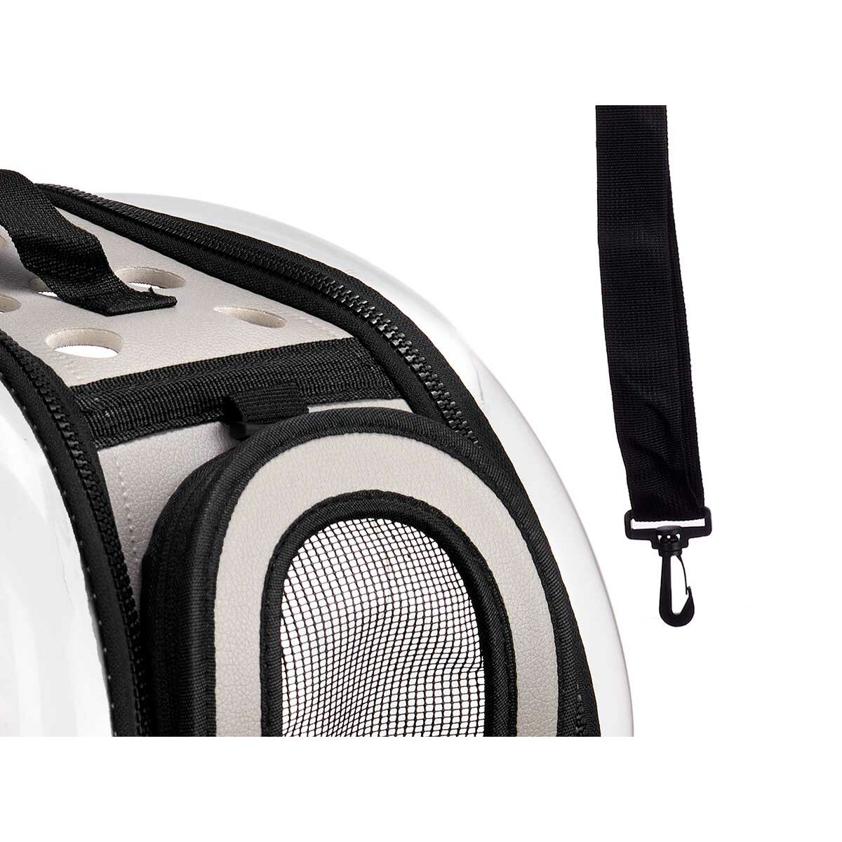 V5H95D5C75A5A7FCC734480CE24A2684781R5591488P4