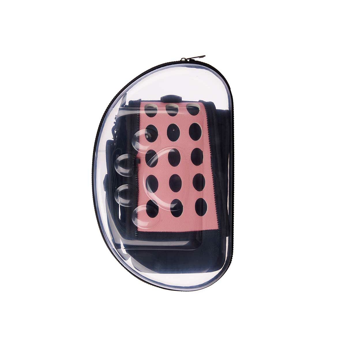 V5HEF90A202F972C0E47242181166BF5803R5591491P3