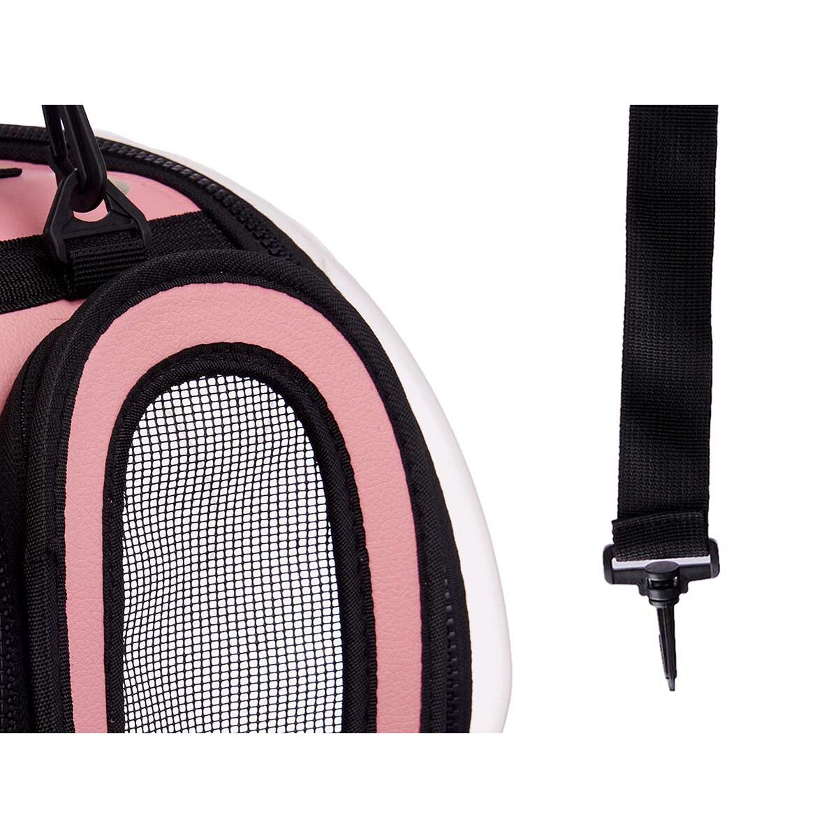 V5HD52270D5D8AD2DB5AA1AA5FCE7639A42R5591492P4