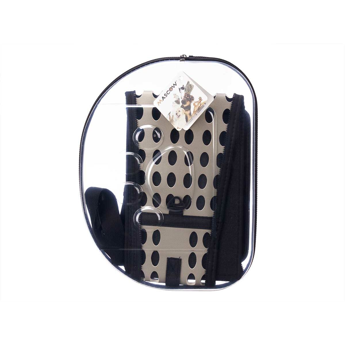 V5HE2AFCE79BFF1102CFCAFE6FE99398764R5591485P3