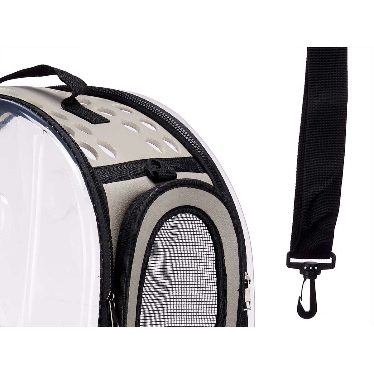 V5H466C98719245285EC0DD7BD089145B35R5591487P4