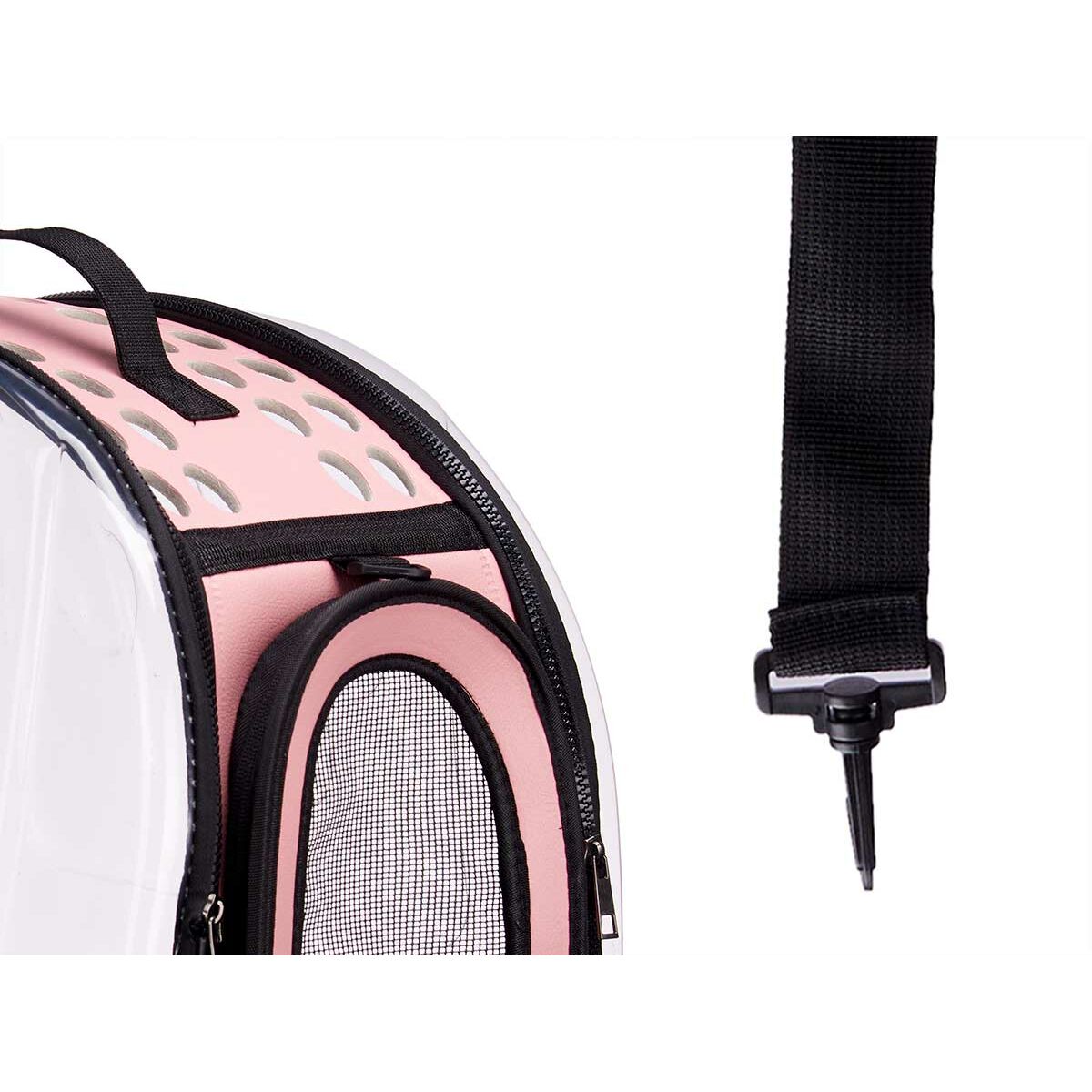 V5H323B0E0E19FDD9058614EEC4CDD62A55R5591496P4