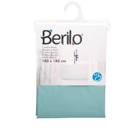 V5HEF42675FCFE33DDBD3EB02C1A5297C1ER3427314P2