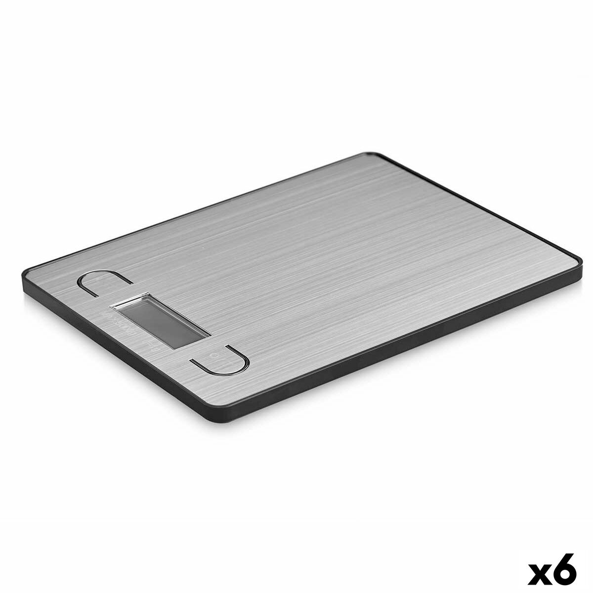 V5HF4013D937C238043A458B4E2A3E10C75R3585066P1