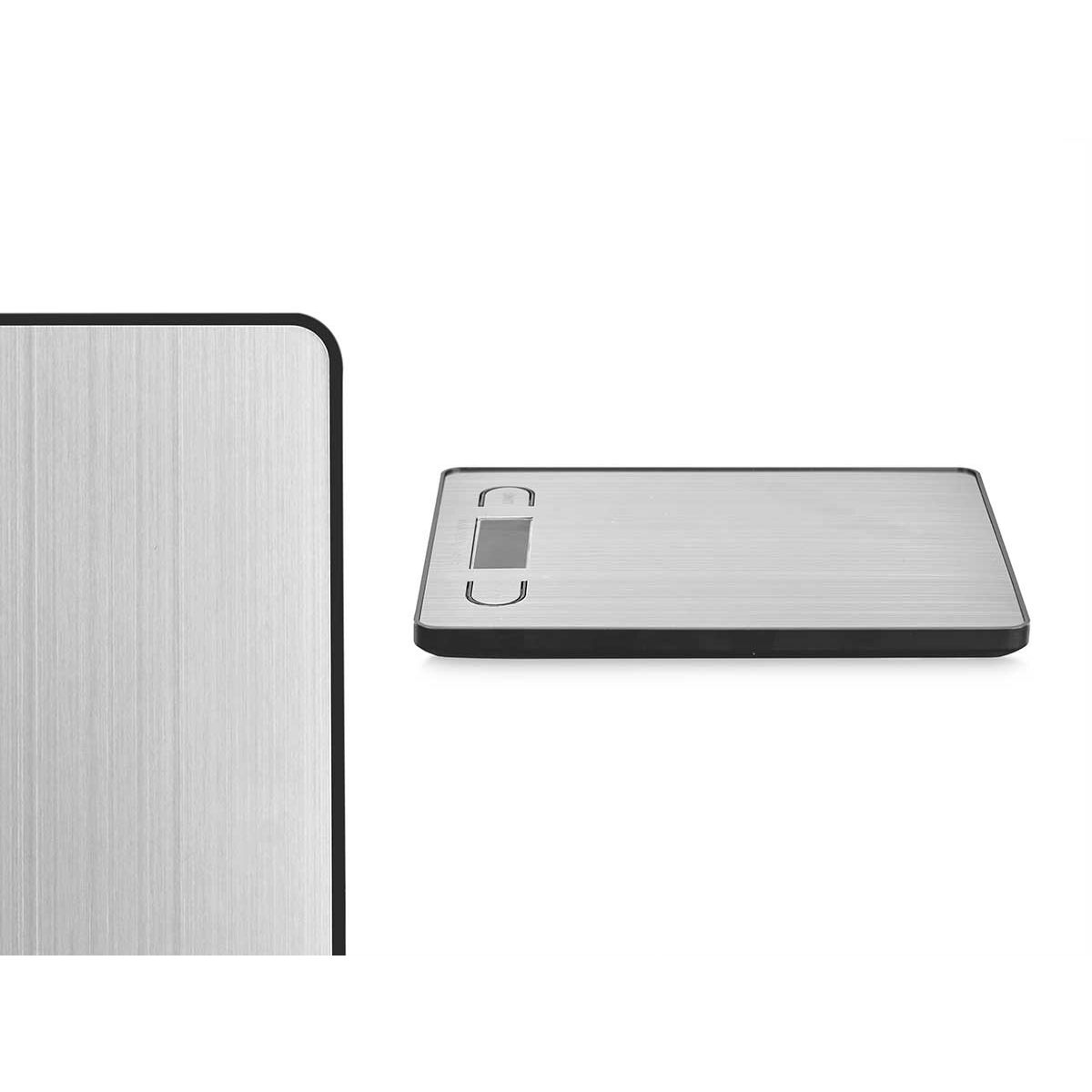 V5HD2674EE7954A55EB19F5E7EAFF3B8B0BR3585069P4