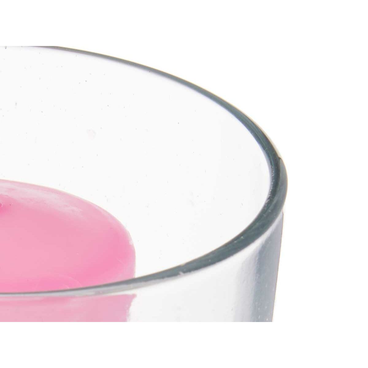 V4HE9820A041304C3A8EC60275E486A0613R4071696P4