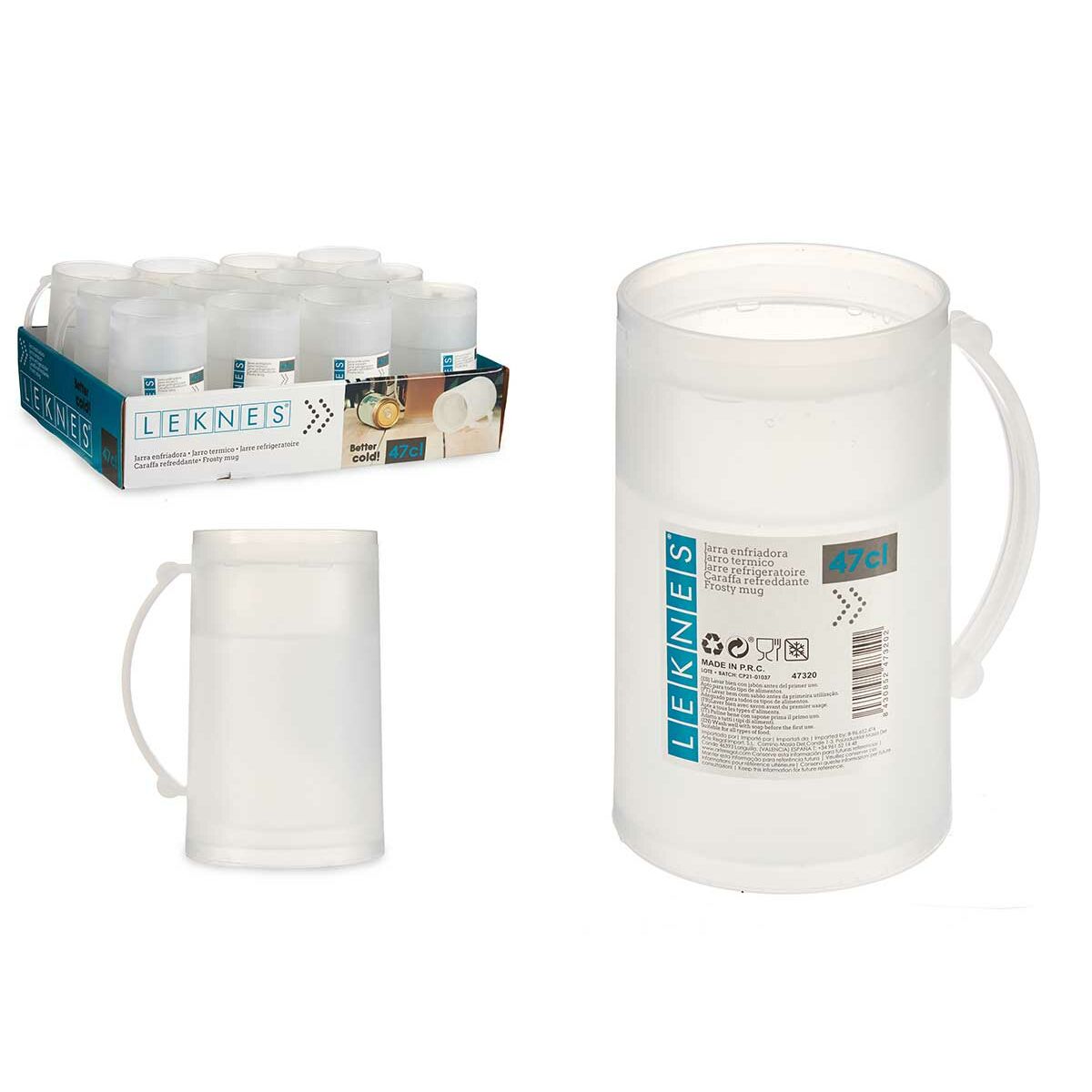 V2H6FA063CEF19F81072C5446313D75F489R5677410P3