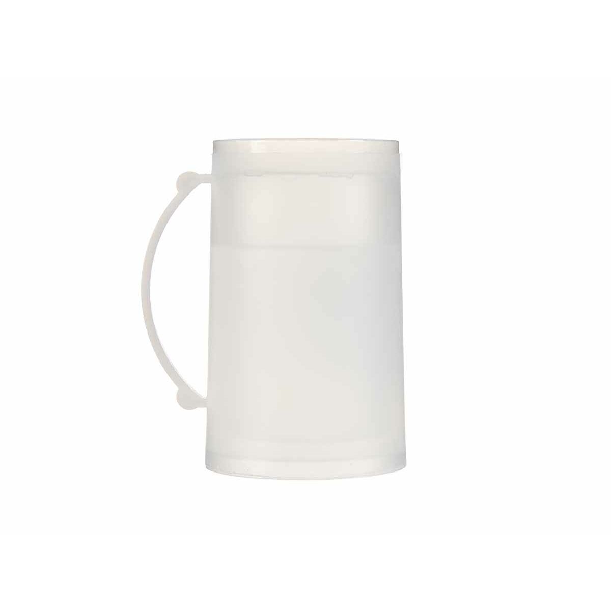 V2H7CBFCBC227BD4E27B8CD3FBD77C92D1ER5677415P5