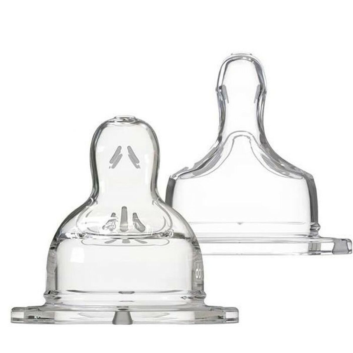 V5H0D2213BB90DC08742EBEF4D5F9376078R5564146P1