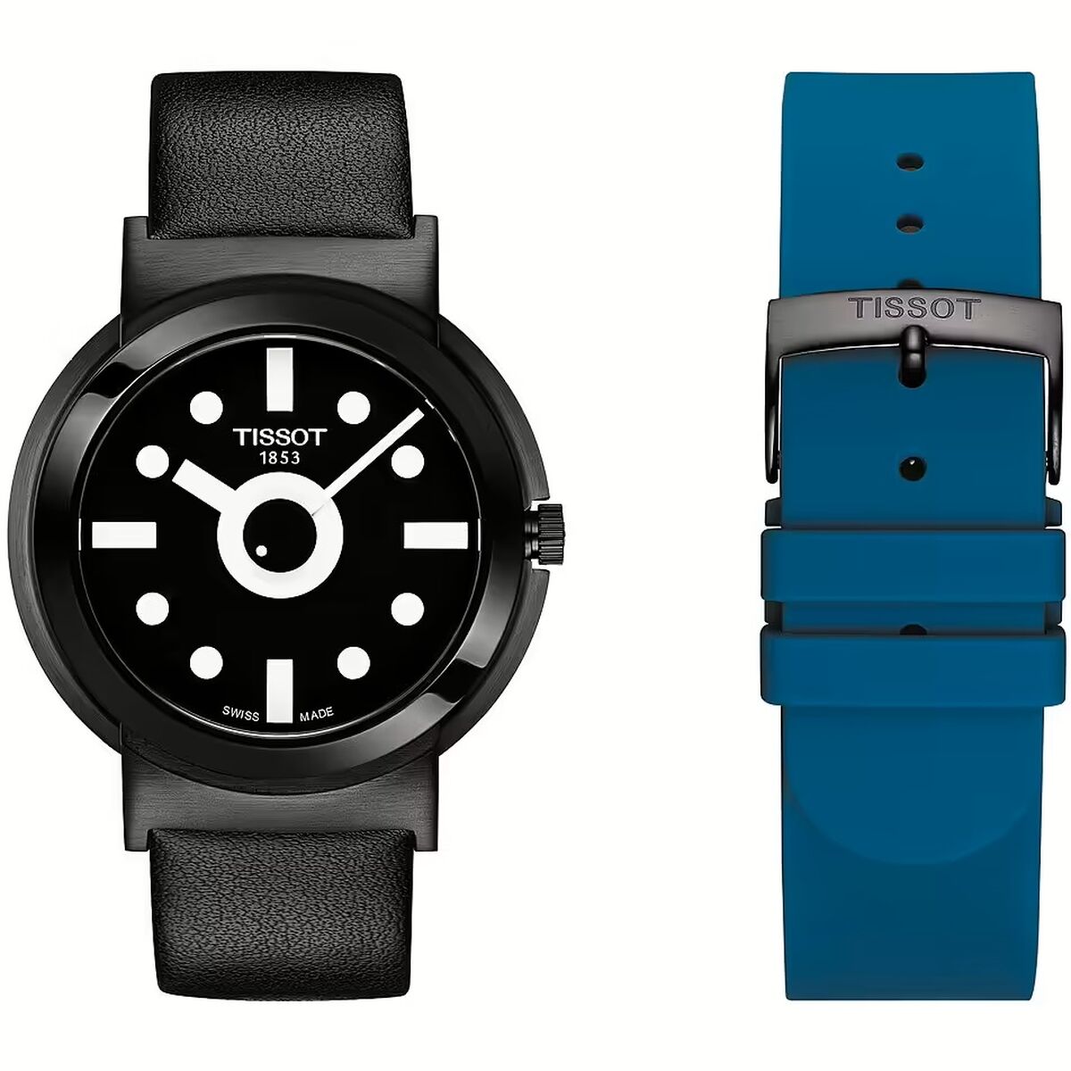 V2H87061602FD8F07C4C362B1D14B07BD3AR5458399P1