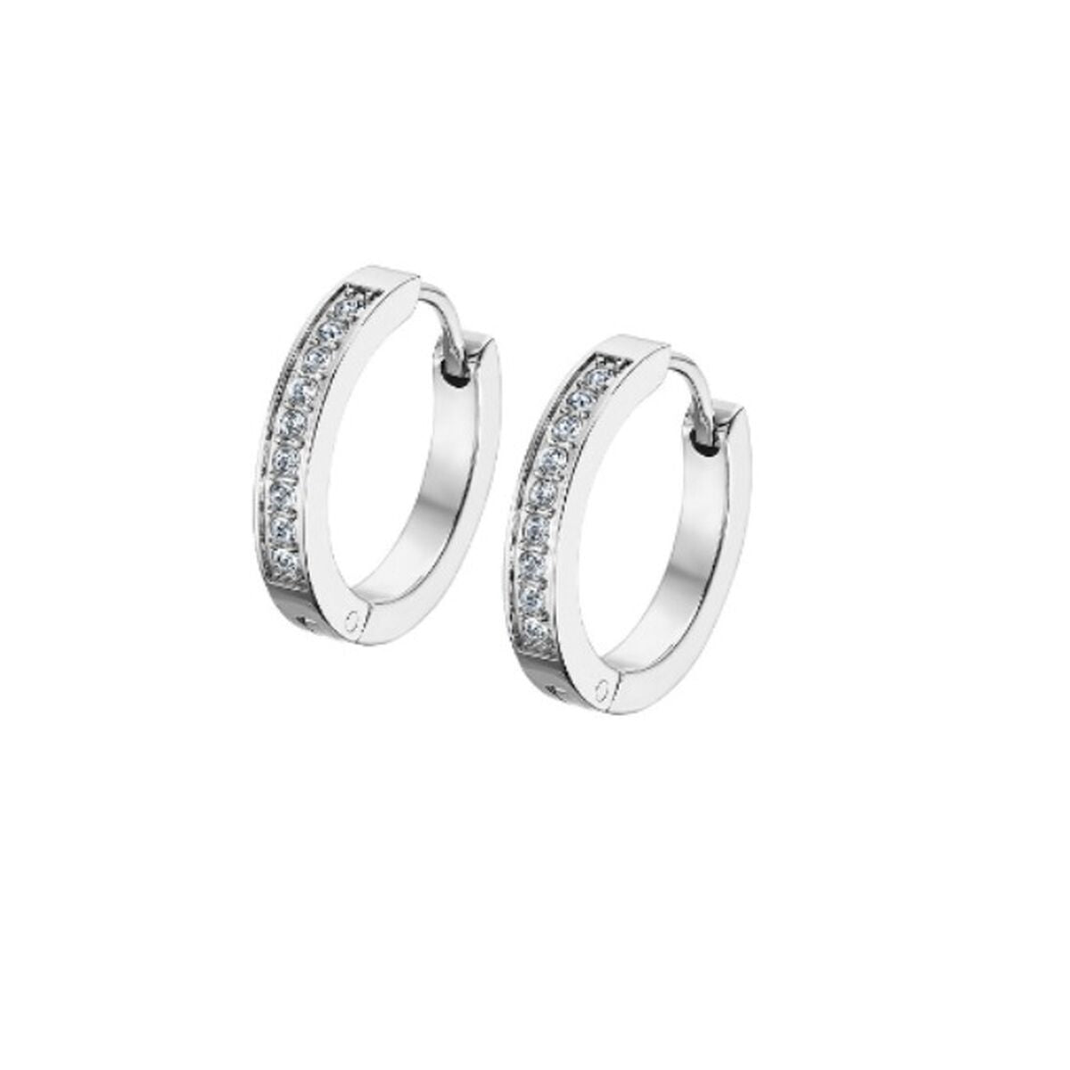 V3HB2350D4A3EDF241739BC915A033769B5R4386442P2