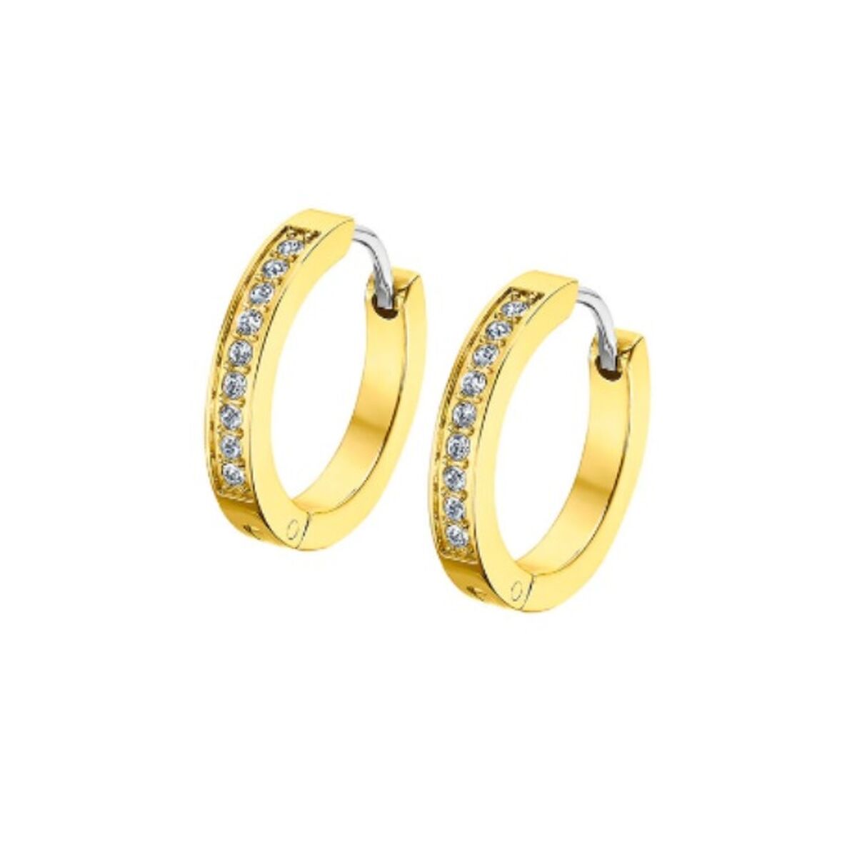 V3H2C74CD10E23CB6CCA34DBFA13F33E138R4386448P2