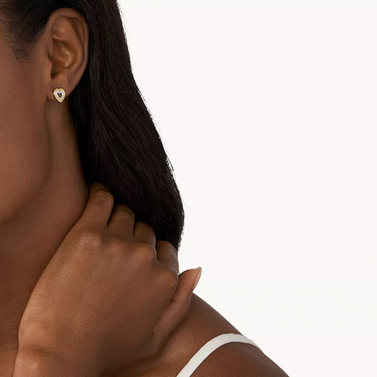 V3H784F9DC05A02FE054D43E6B93BC63C0ER4805991P3