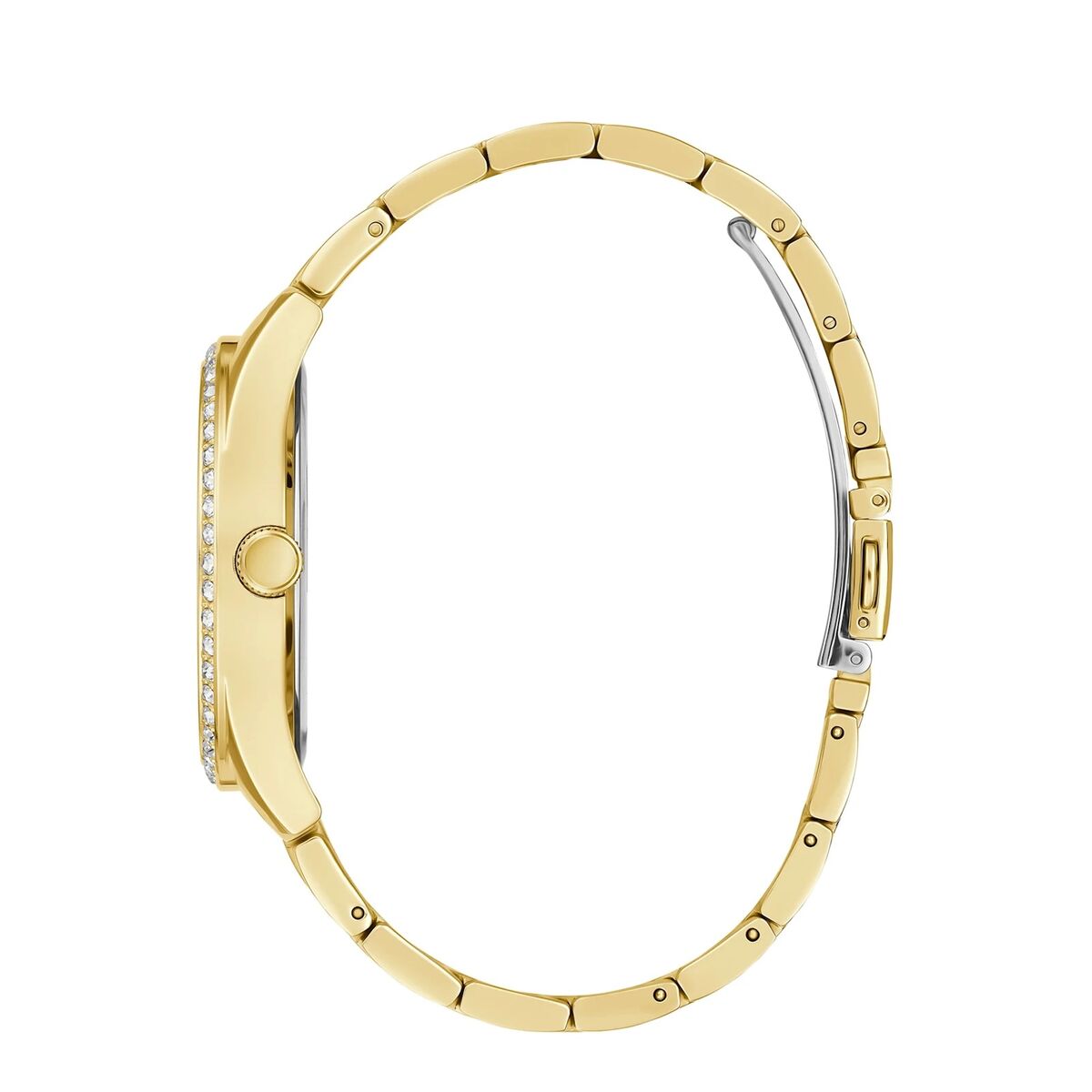 V4HDE4C49F70926DA2C91B742F3DD24469AR4357301P4