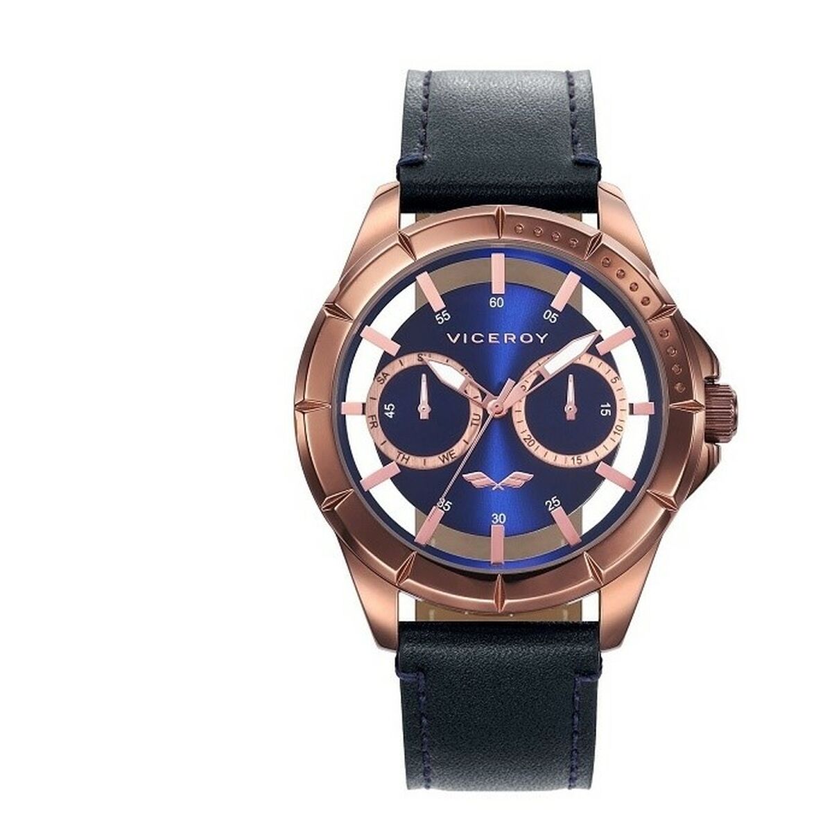 V5HFEB1F0AE77B79FE18732E989A8354DA2R5498504P4