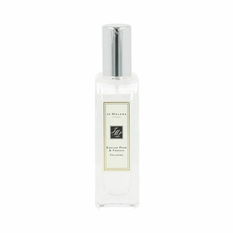 V2H465B28165064C3B8C6A87B94FD9A6F5DR5718226P1