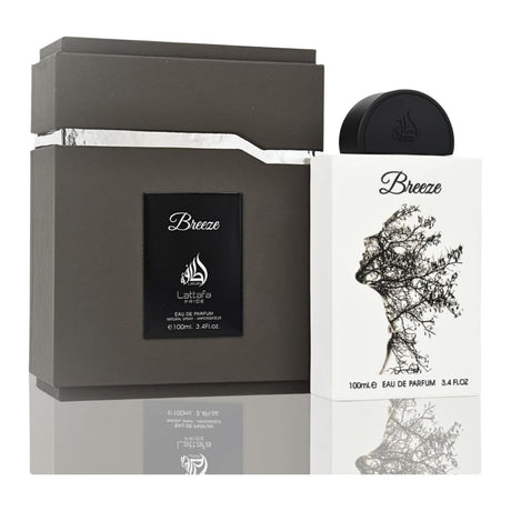 V2H06DACB5B32555E2D8AA4862A7E2ACC62R5579747P1