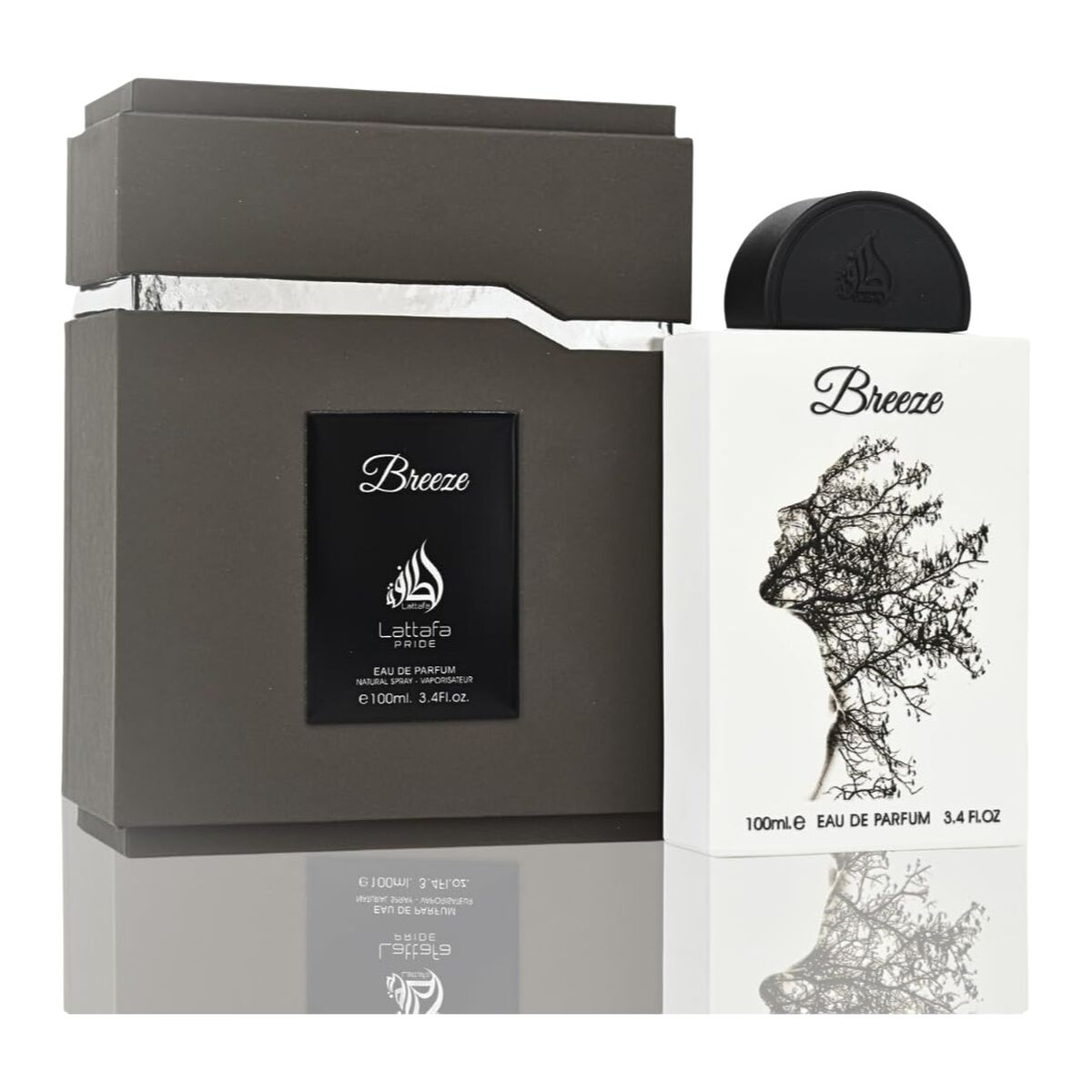 V2H06DACB5B32555E2D8AA4862A7E2ACC62R5579747P1