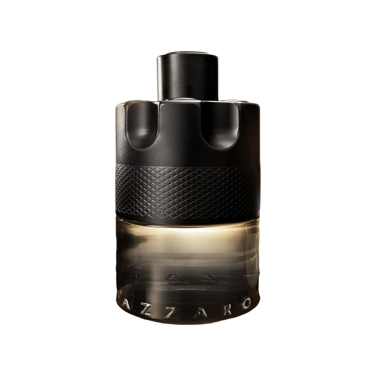 V2HD54F6A950FC864A299A9C6B840FD34A6R5579798P1