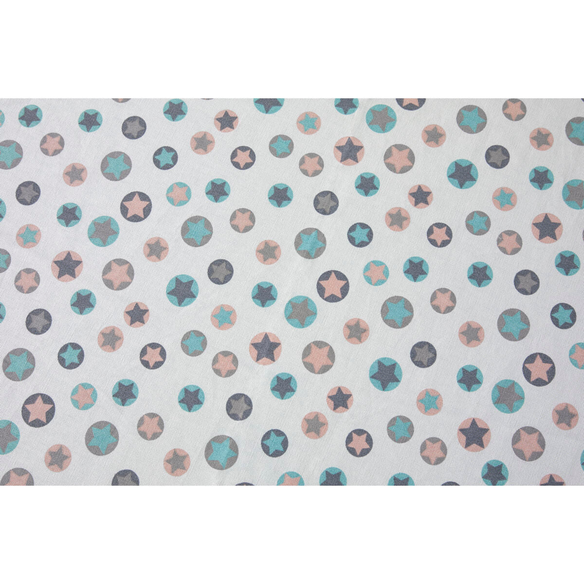 Colchão para berço Dupen Marco