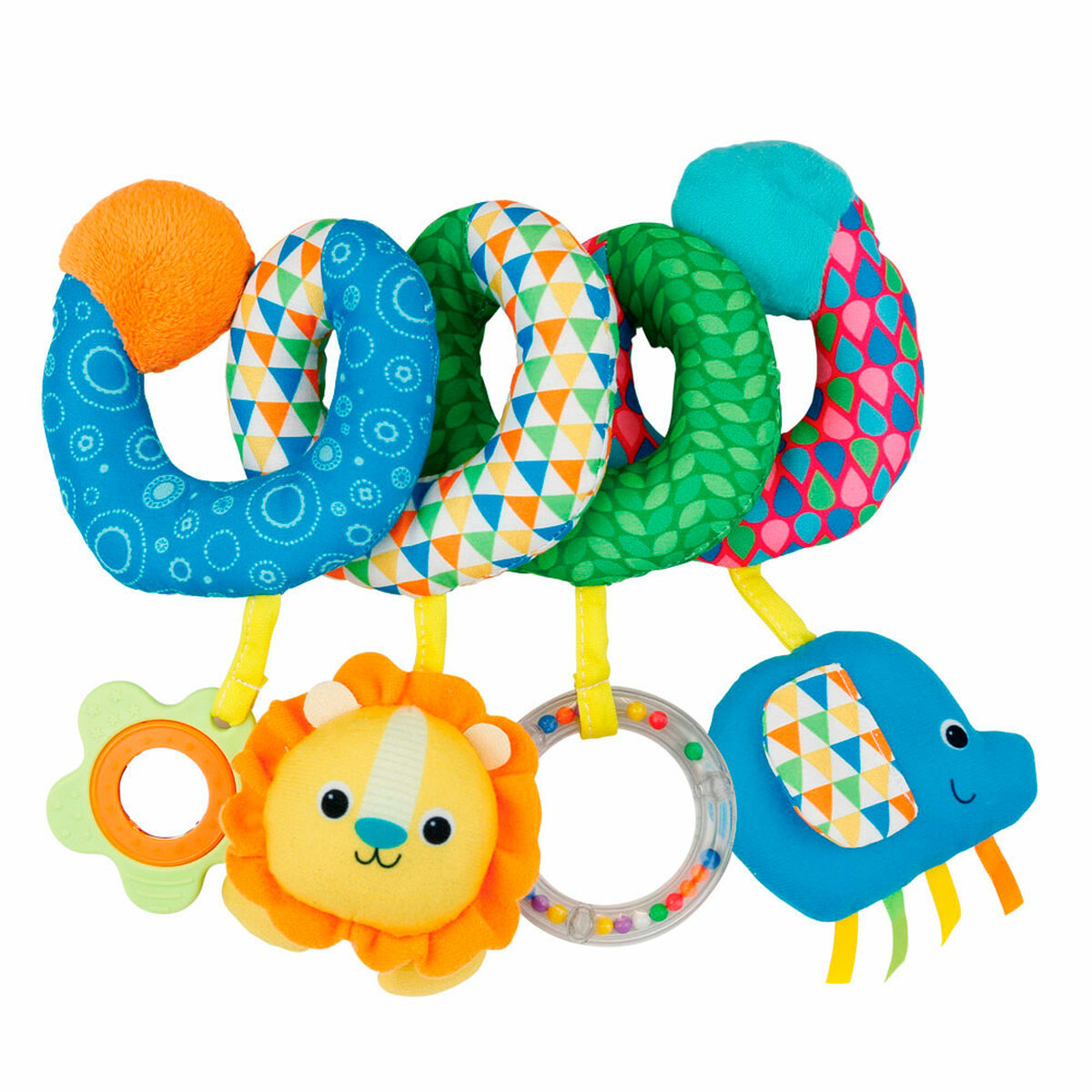 V2HF529F8690CE060ADA90B020714F46EDCR5543527P2