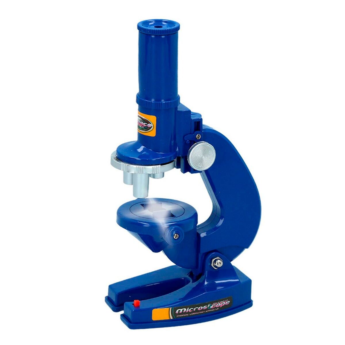 V5HAA1348BEFBDBC31E2BC54254E02BFAE4R5407464P3