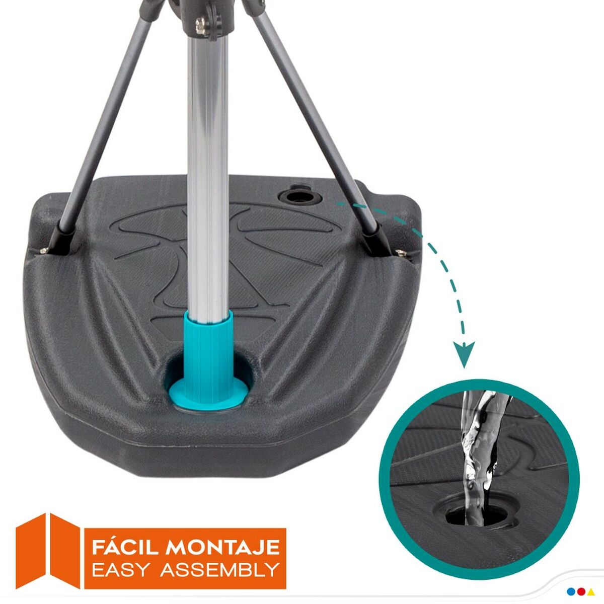 V5HCB8CB0A7C9E5149CD940E65DD1473433R4496103P5