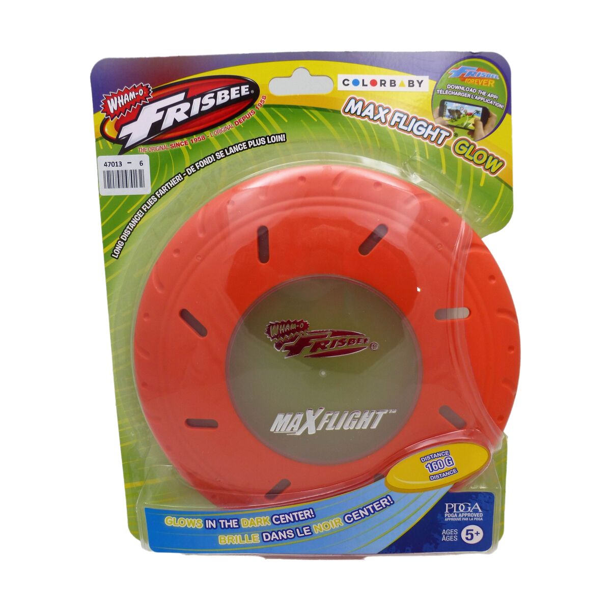 V1HDAD19BEB8BB1B9642BB3930B9CAD088ERP2