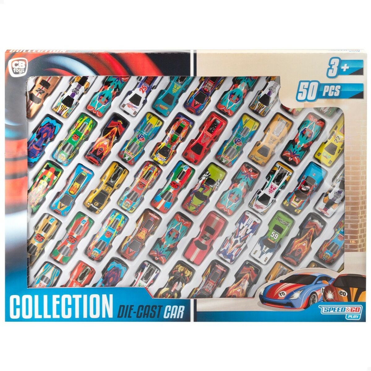 V4HF031B75103FAC56E739EEDF34A0E479AR3519476P3