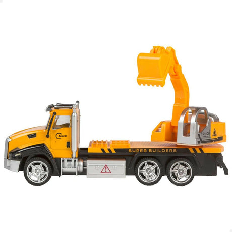 V5H923B61875611C25033FC0F826DE2D548R3560309P3