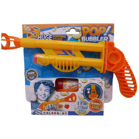 V1HA59DD06725BFEBAA03E3DA63612E09D7RP2